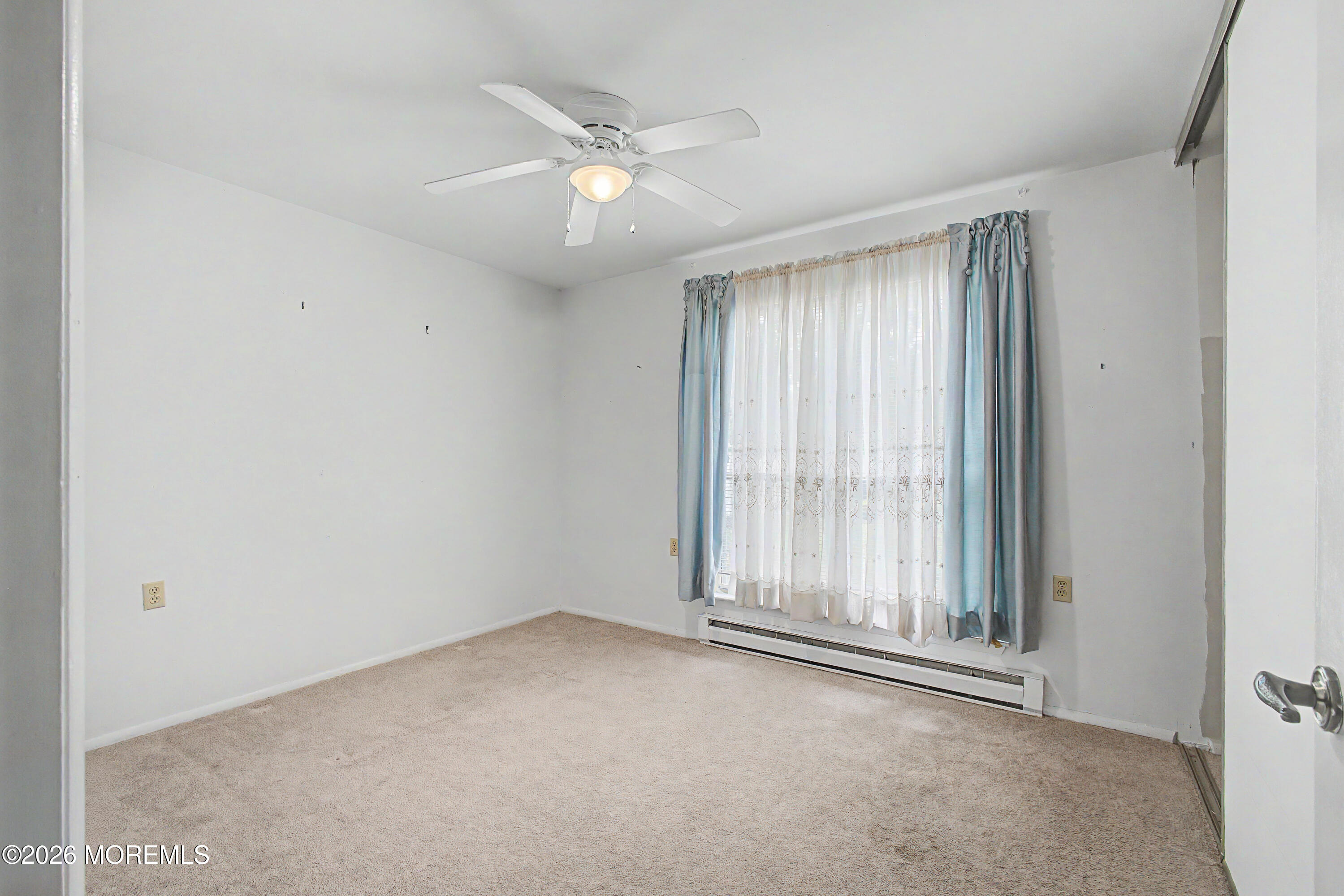 871 Liverpool Circle Manchester NJ 08759