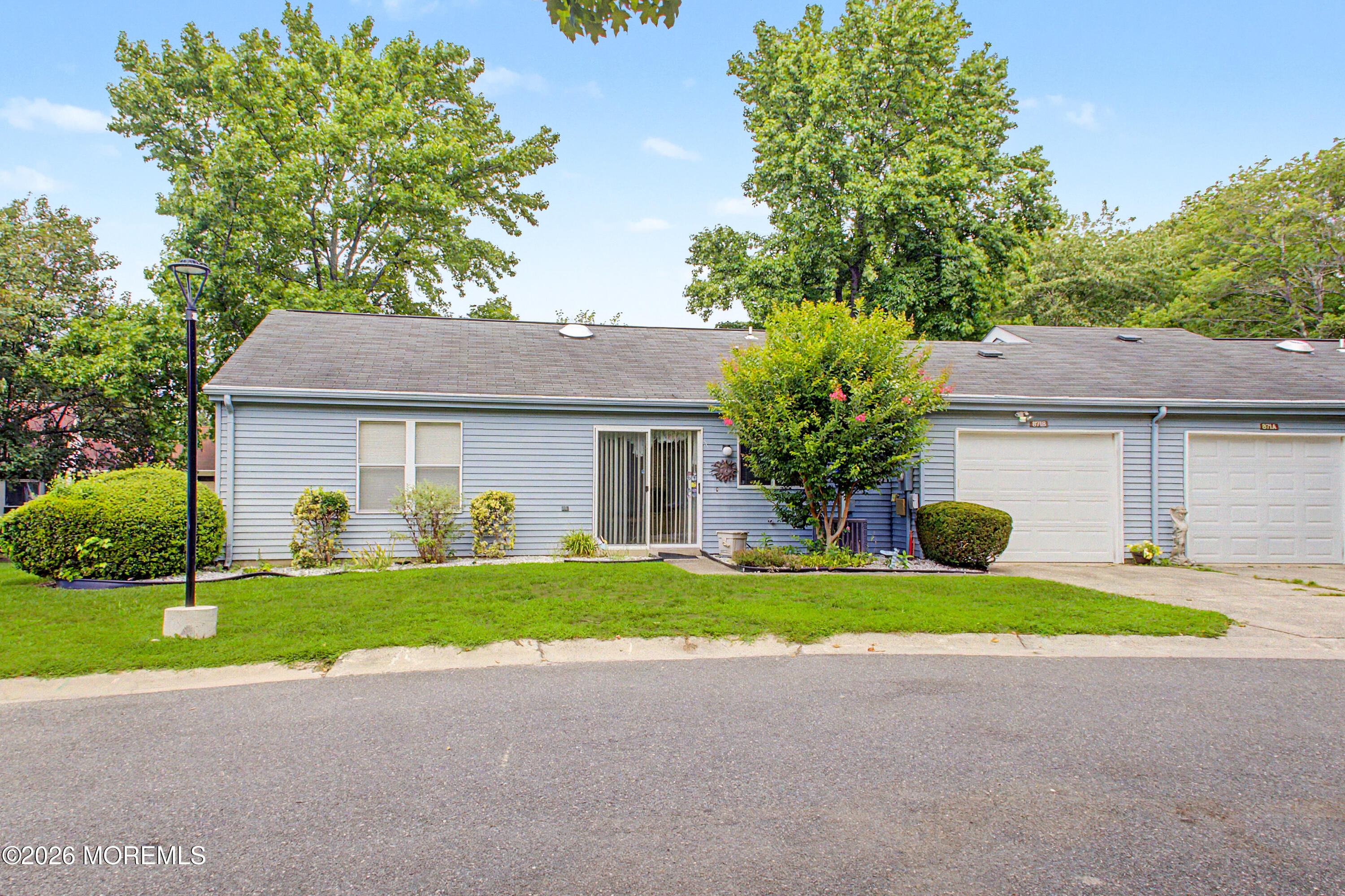 871 Liverpool Circle Manchester NJ 08759