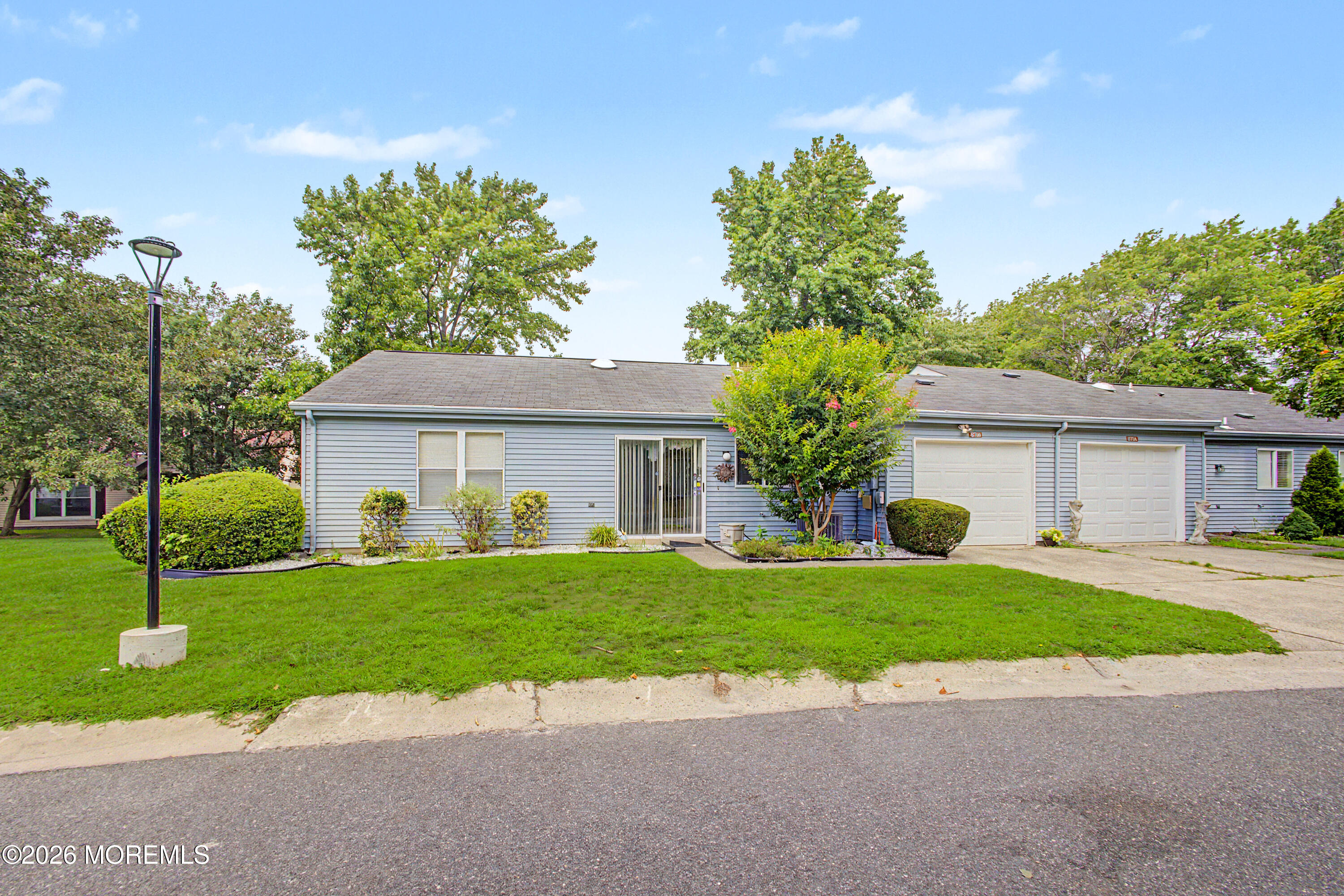 871 Liverpool Circle Manchester NJ 08759