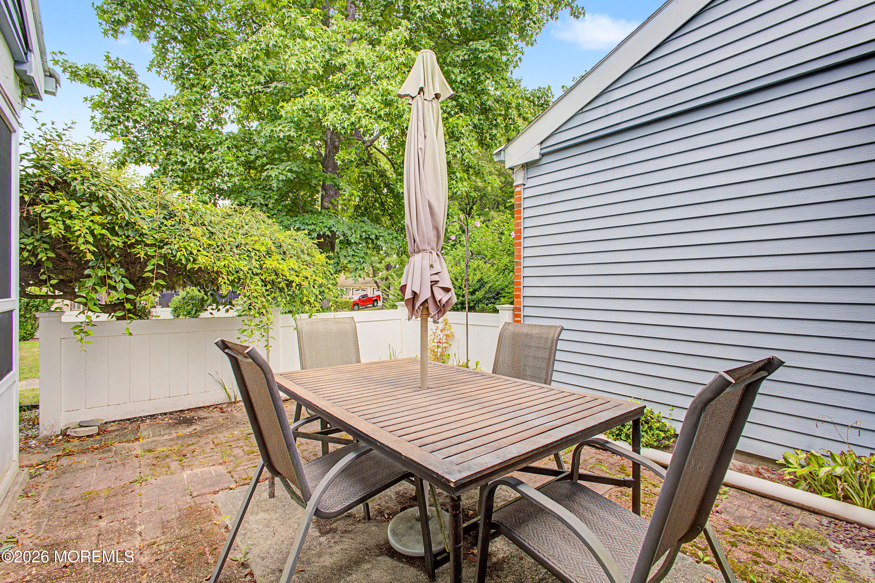 871 Liverpool Circle Manchester NJ 08759