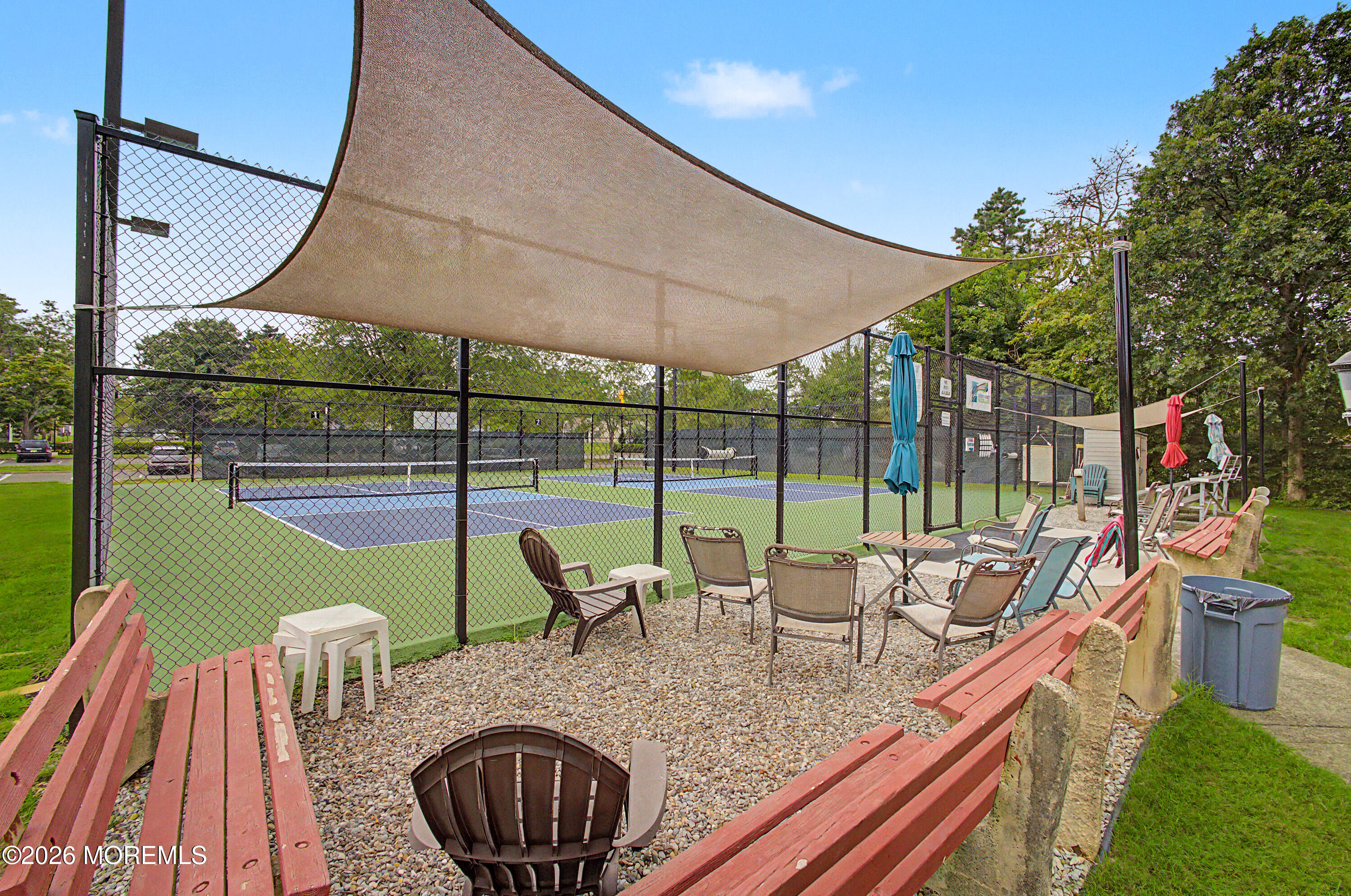 871 Liverpool Circle Manchester NJ 08759