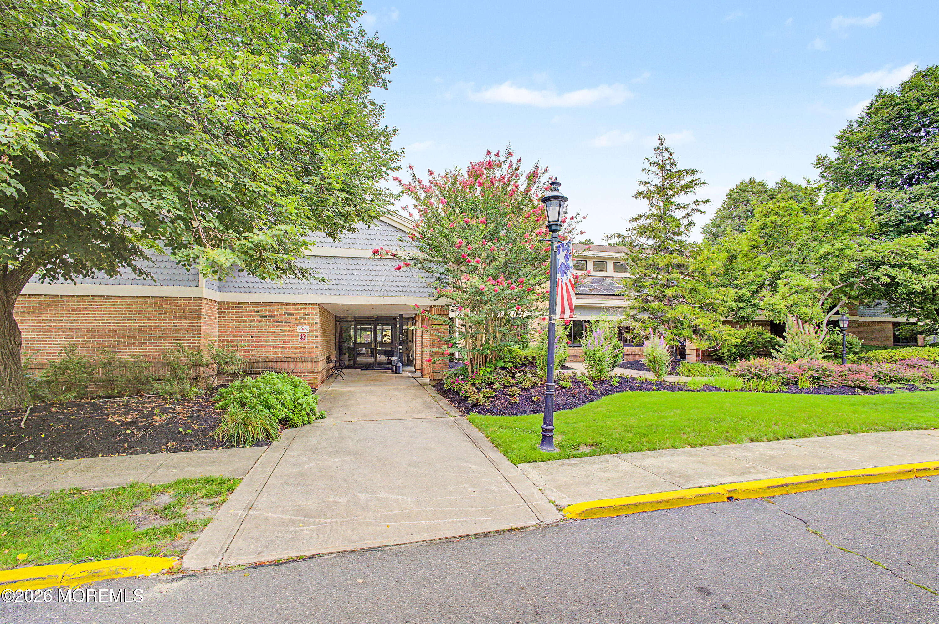 871 Liverpool Circle Manchester NJ 08759