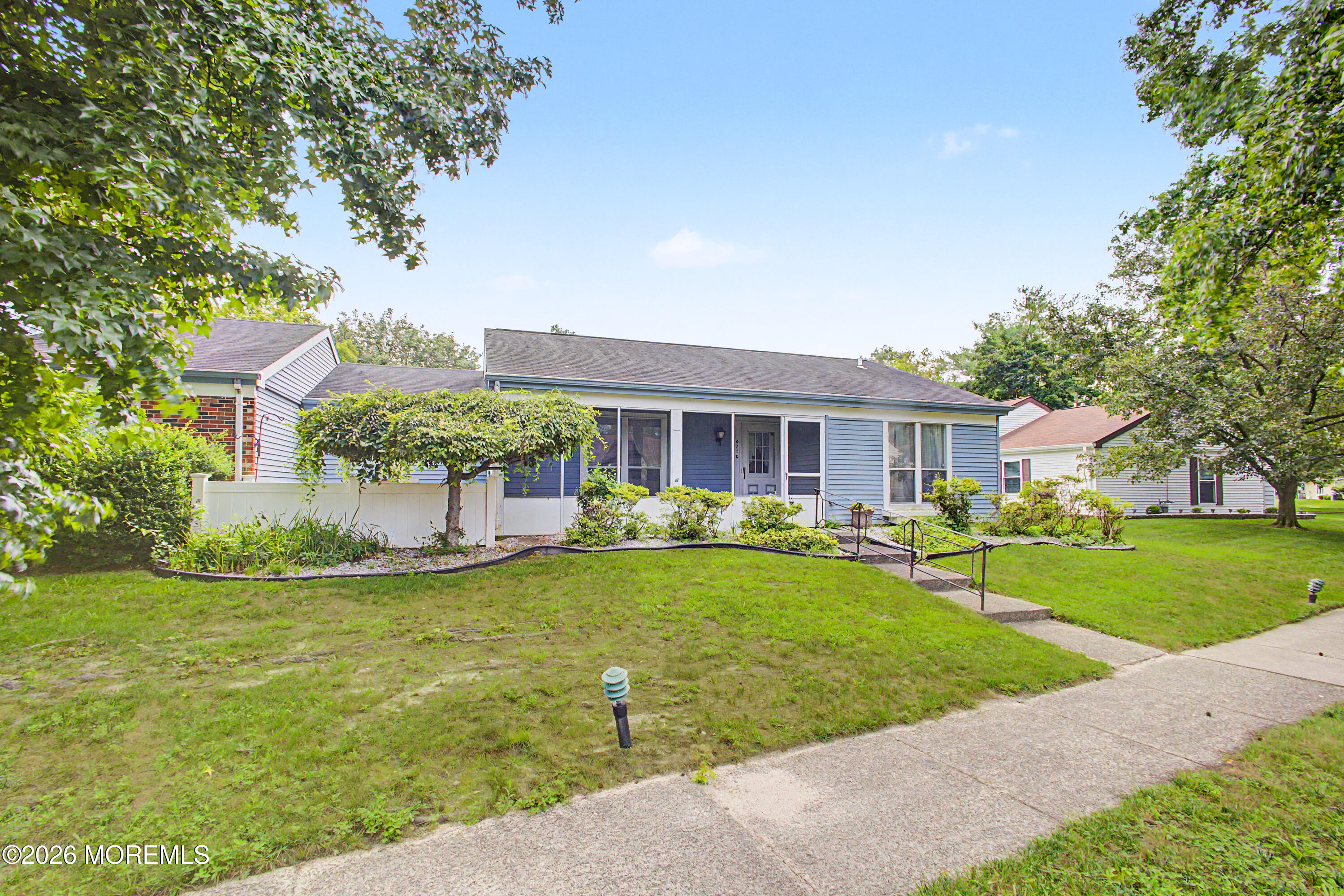 871 Liverpool Circle Manchester NJ 08759