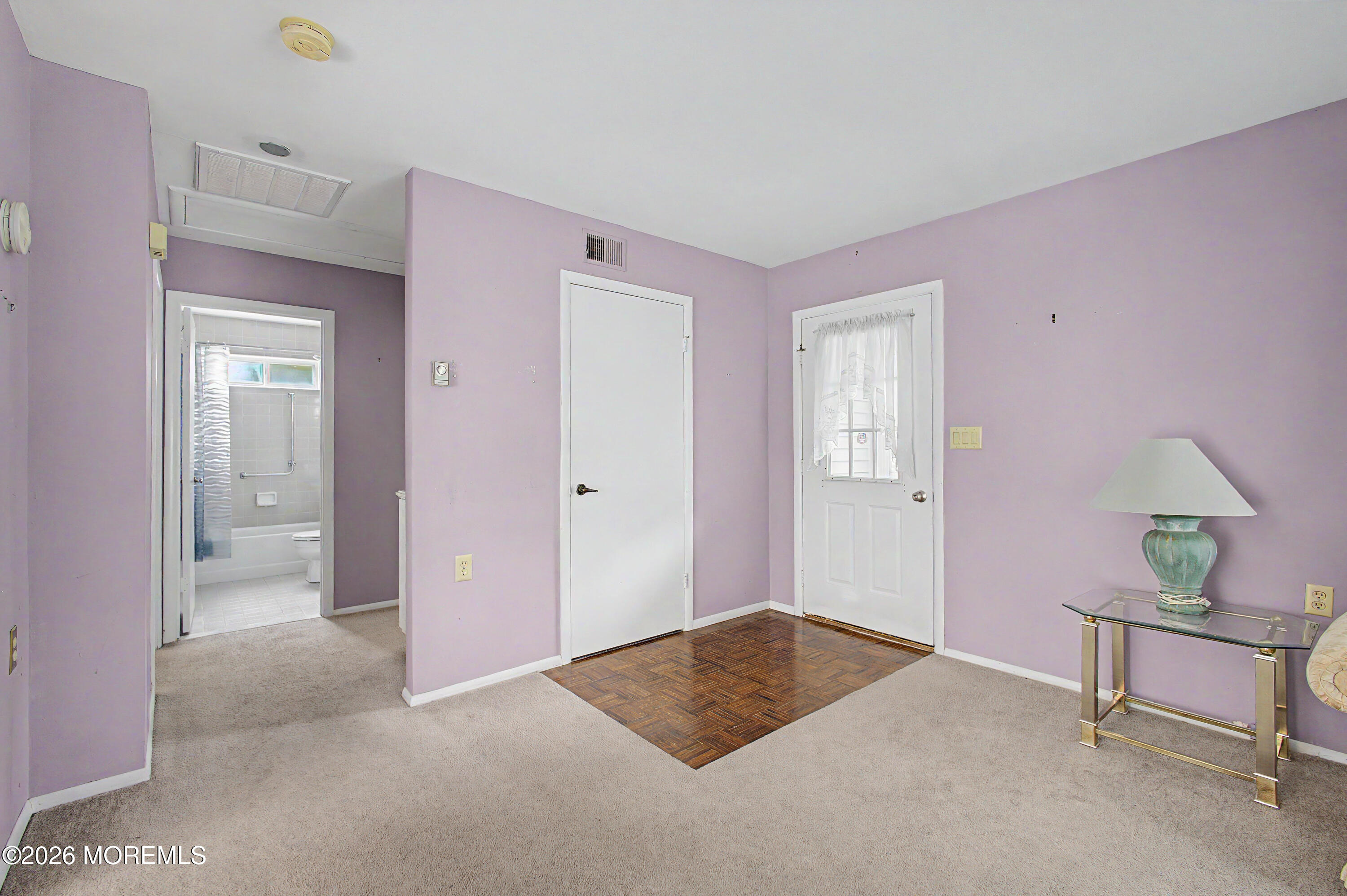 871 Liverpool Circle Manchester NJ 08759