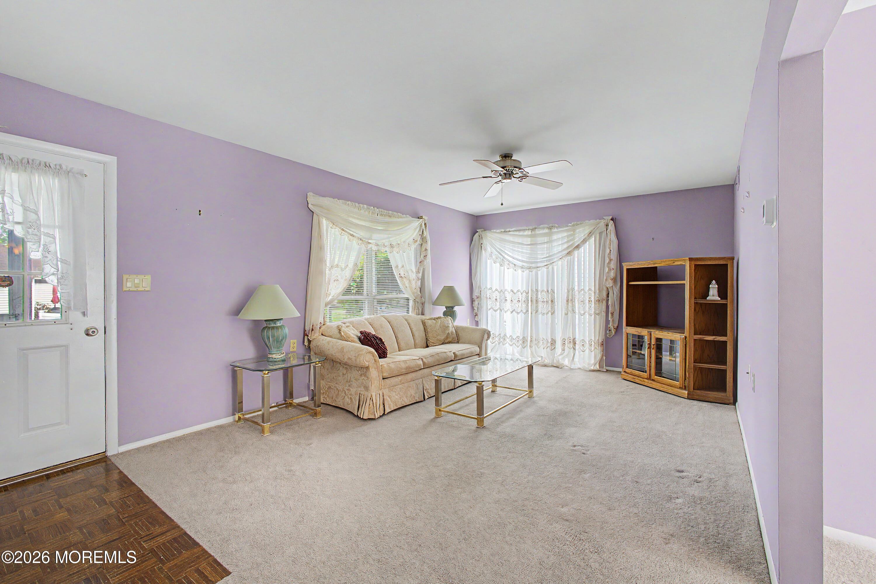 871 Liverpool Circle Manchester NJ 08759