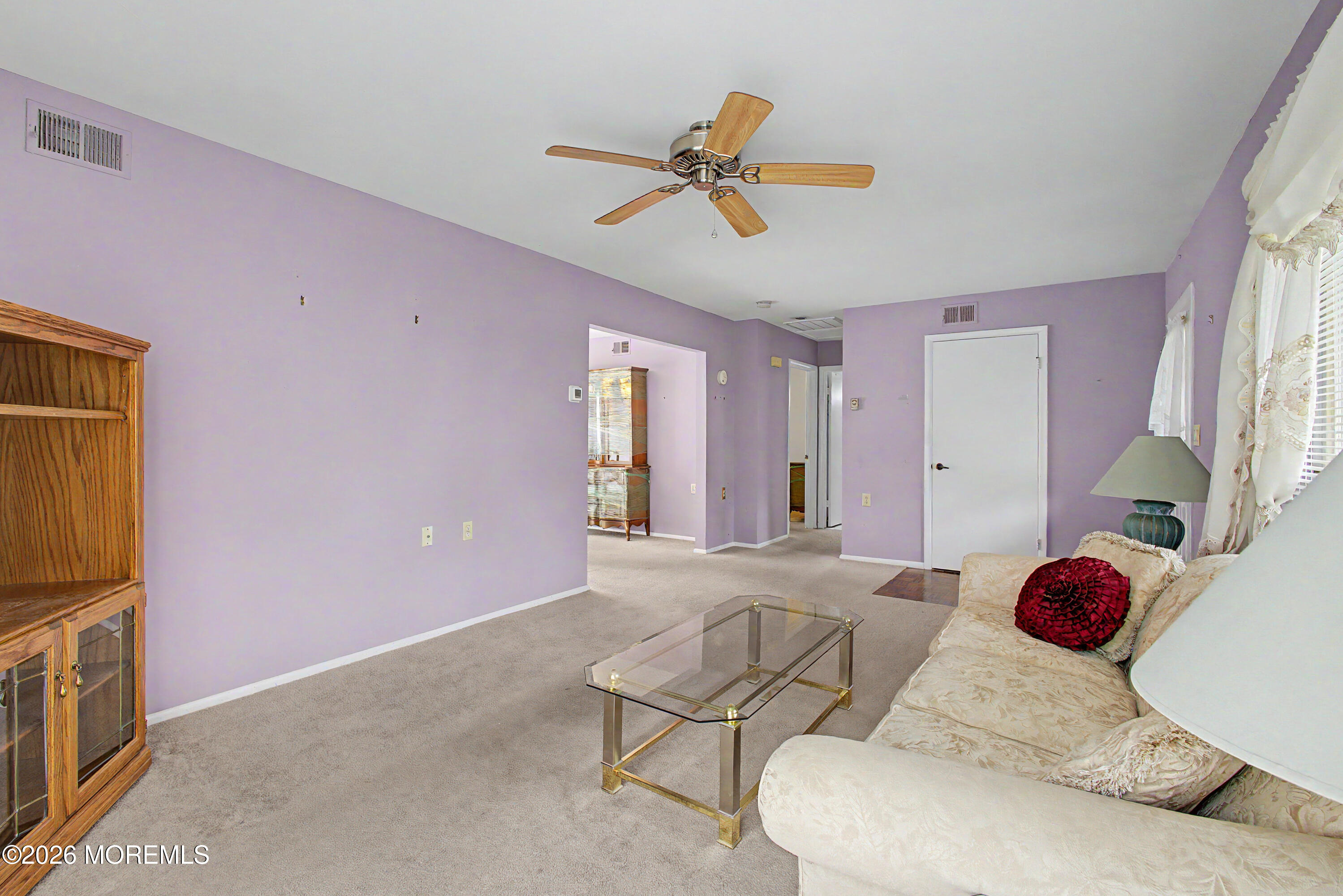 871 Liverpool Circle Manchester NJ 08759