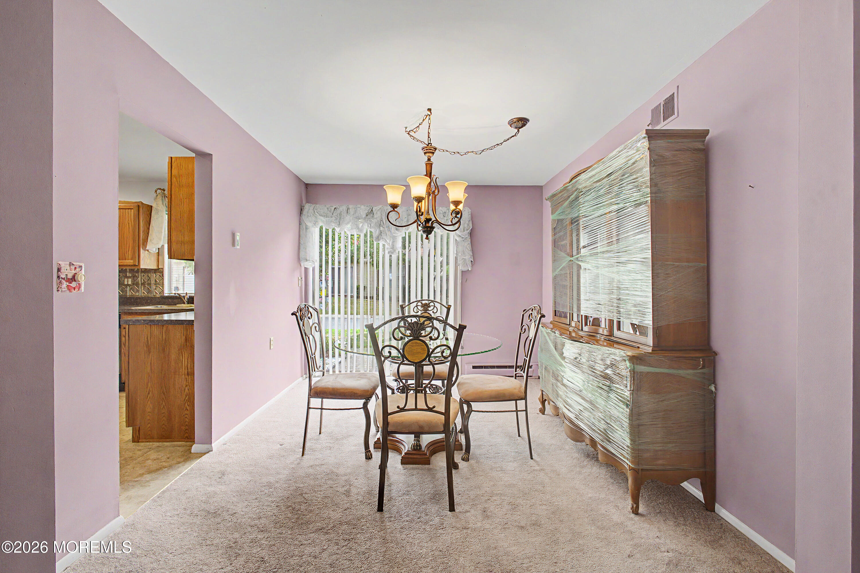 871 Liverpool Circle Manchester NJ 08759