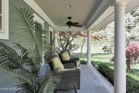 29 White Oak Drive Colts Neck NJ 07722
