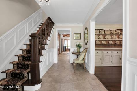 29 White Oak Drive Colts Neck NJ 07722