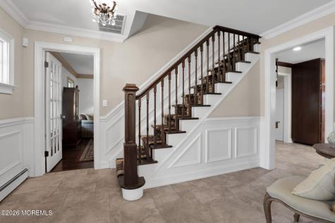 29 White Oak Drive Colts Neck NJ 07722