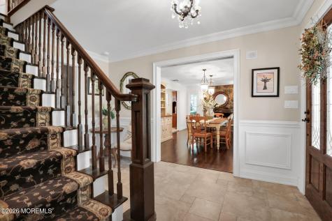 29 White Oak Drive Colts Neck NJ 07722