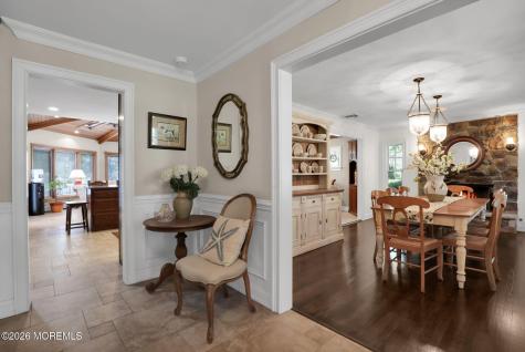 29 White Oak Drive Colts Neck NJ 07722