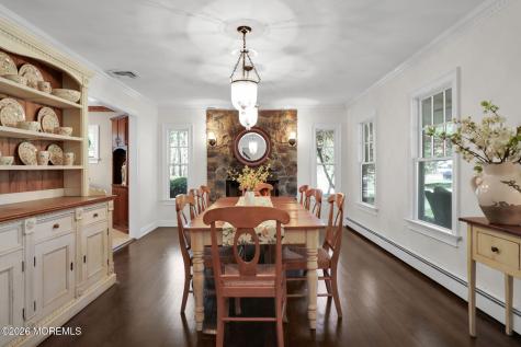 29 White Oak Drive Colts Neck NJ 07722