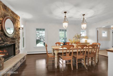 29 White Oak Drive Colts Neck NJ 07722