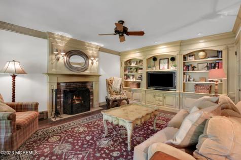 29 White Oak Drive Colts Neck NJ 07722