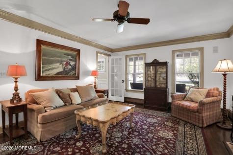 29 White Oak Drive Colts Neck NJ 07722
