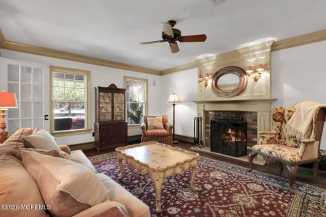 29 White Oak Drive Colts Neck NJ 07722