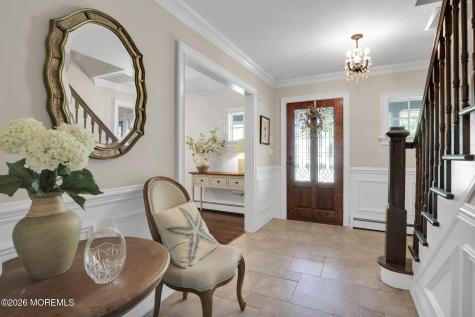 29 White Oak Drive Colts Neck NJ 07722