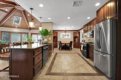 29 White Oak Drive Colts Neck NJ 07722