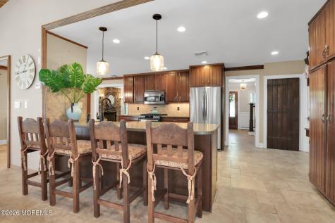 29 White Oak Drive Colts Neck NJ 07722
