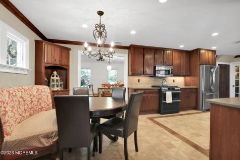 29 White Oak Drive Colts Neck NJ 07722