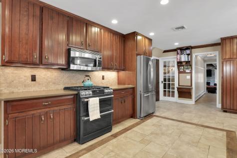 29 White Oak Drive Colts Neck NJ 07722
