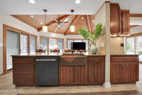 29 White Oak Drive Colts Neck NJ 07722