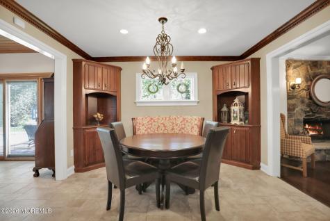 29 White Oak Drive Colts Neck NJ 07722