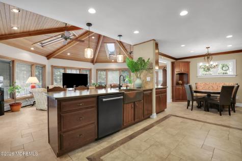 29 White Oak Drive Colts Neck NJ 07722