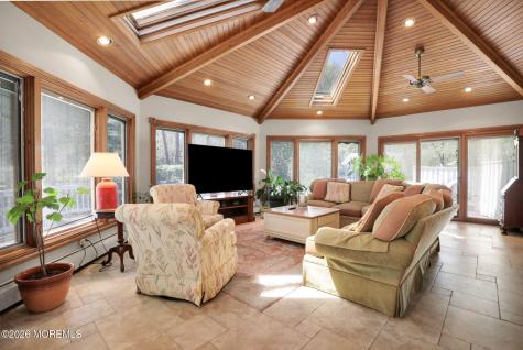 29 White Oak Drive Colts Neck NJ 07722