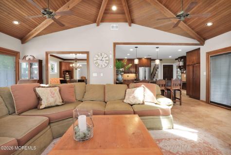 29 White Oak Drive Colts Neck NJ 07722