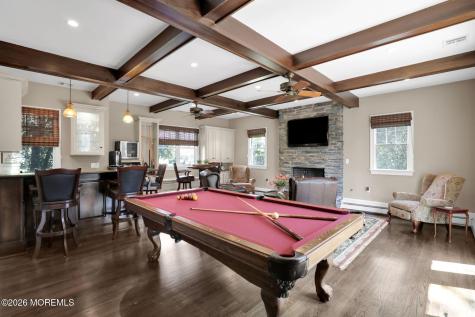 29 White Oak Drive Colts Neck NJ 07722