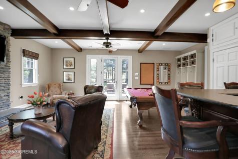 29 White Oak Drive Colts Neck NJ 07722