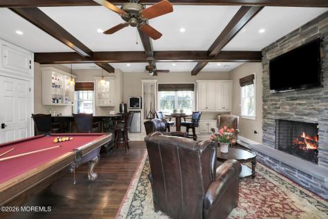 29 White Oak Drive Colts Neck NJ 07722