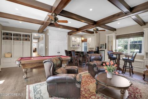 29 White Oak Drive Colts Neck NJ 07722