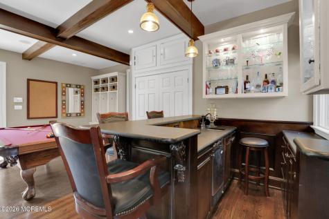 29 White Oak Drive Colts Neck NJ 07722