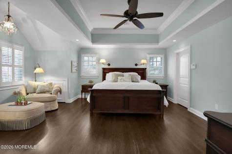 29 White Oak Drive Colts Neck NJ 07722