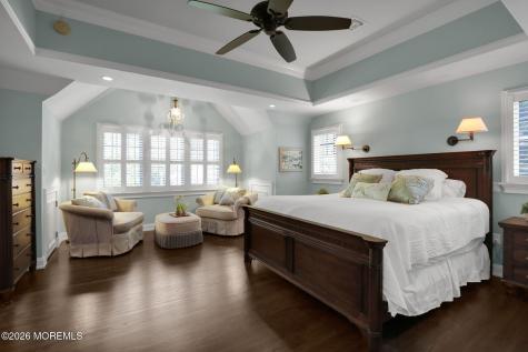 29 White Oak Drive Colts Neck NJ 07722