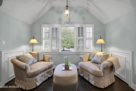 29 White Oak Drive Colts Neck NJ 07722