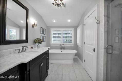 29 White Oak Drive Colts Neck NJ 07722