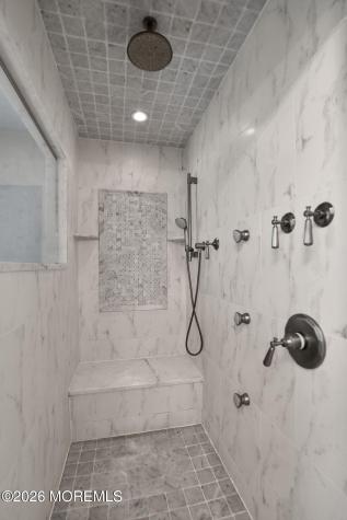 29 White Oak Drive Colts Neck NJ 07722