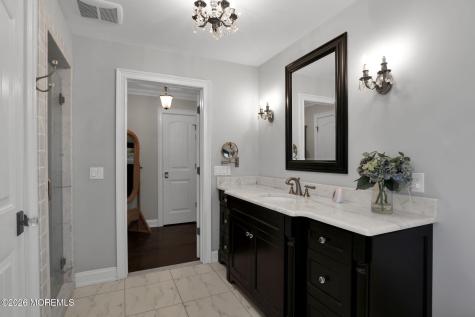 29 White Oak Drive Colts Neck NJ 07722