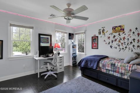 29 White Oak Drive Colts Neck NJ 07722