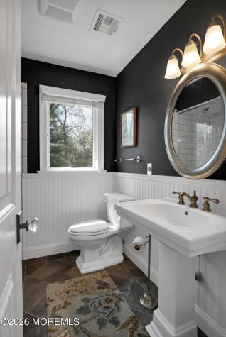 29 White Oak Drive Colts Neck NJ 07722
