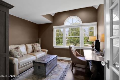 29 White Oak Drive Colts Neck NJ 07722