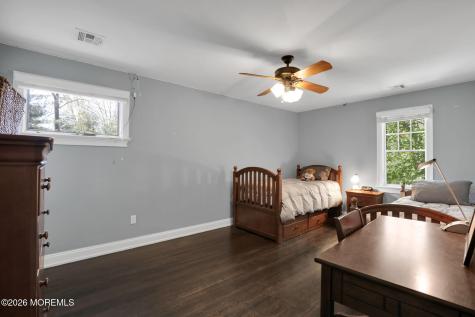 29 White Oak Drive Colts Neck NJ 07722