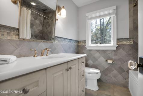 29 White Oak Drive Colts Neck NJ 07722