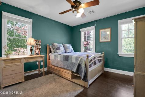 29 White Oak Drive Colts Neck NJ 07722