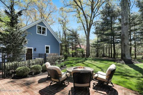 29 White Oak Drive Colts Neck NJ 07722