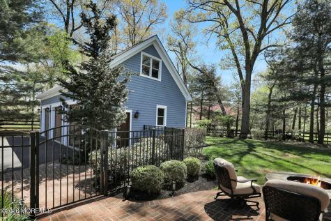 29 White Oak Drive Colts Neck NJ 07722